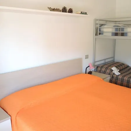 Fantastic One Bedroom With Swimming Pool * Bibione