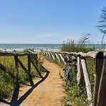 Fantastic One Bedroom With Swimming Pool * Bibione