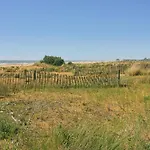 Fantastic One Bedroom With Swimming Pool * Bibione