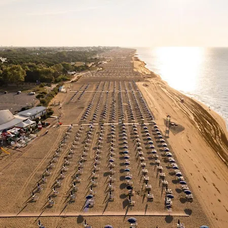 Appartement Fantastic One Bedroom With Swimming Pool