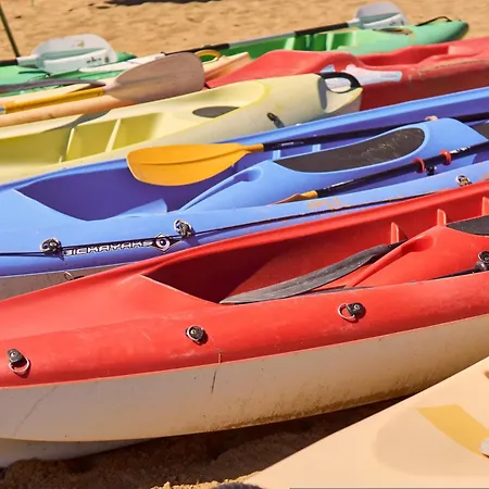 Fantastic One Bedroom With Swimming Pool * Bibione