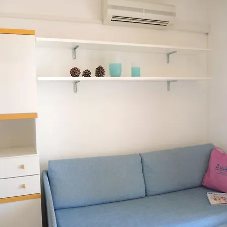 Διαμέρισμα Fantastic One Bedroom With Swimming Pool *