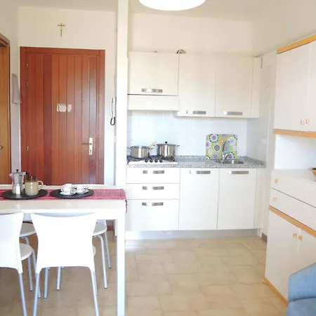 Fantastic One Bedroom With Swimming Pool Appartement *