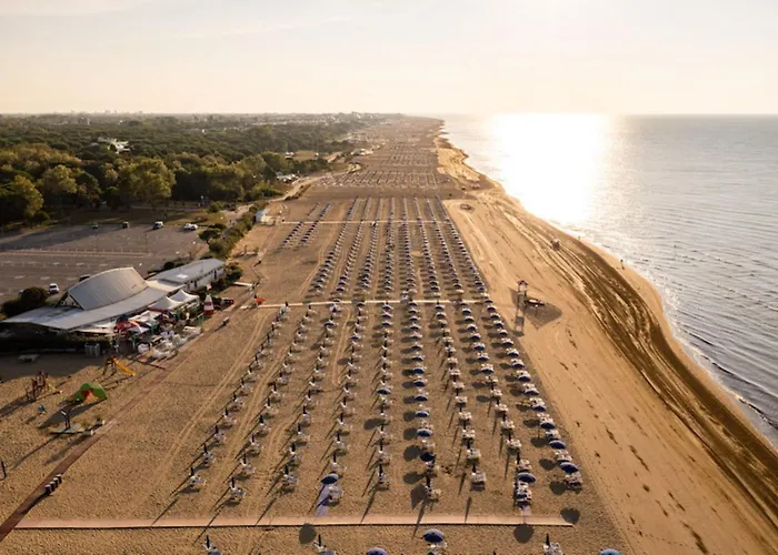 Appartamento Fantastic One Bedroom With Swimming Pool