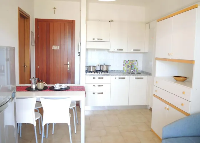 Fantastic One Bedroom With Swimming Pool 아파트 *